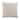 Southern Tide Hartsville Square Tan Decorative Pillow