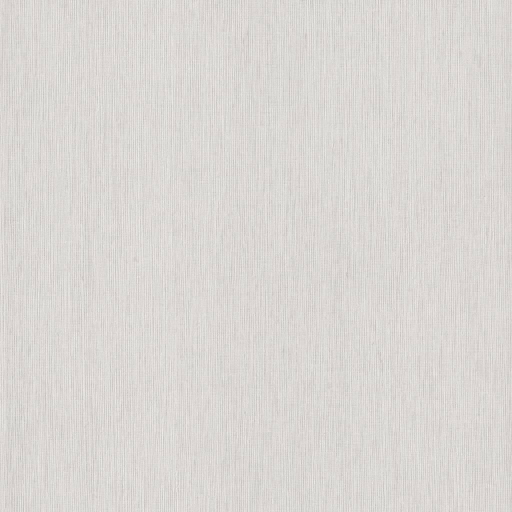 York Wallcoverings Lilah Warm Grey Wallpaper