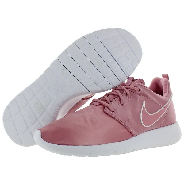 nike free one