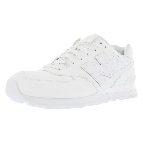 Shop New Balance 574 Urban Sport Casual Men's Shoes - 9 d ... Shop New Balance 574