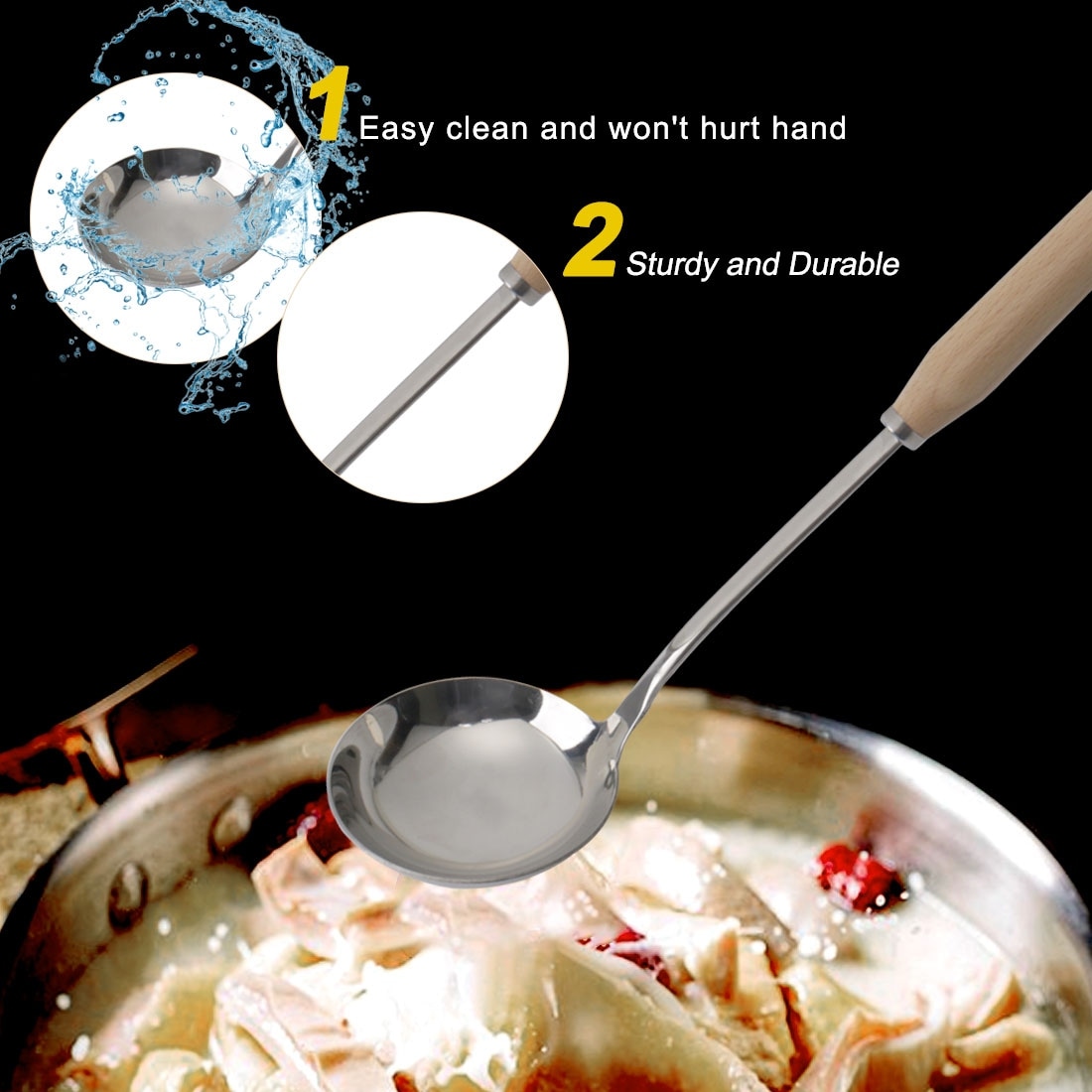 https://ak1.ostkcdn.com/images/products/is/images/direct/16a6424b59cb58601b34e397e69b64052a16db4c/Stainless-Steel-Soup-Ladle-Spoon-Wooden-Handle-Cookware-Utensil.jpg