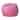 Small Refillable Bean Bag Chair for Kids and Teens
