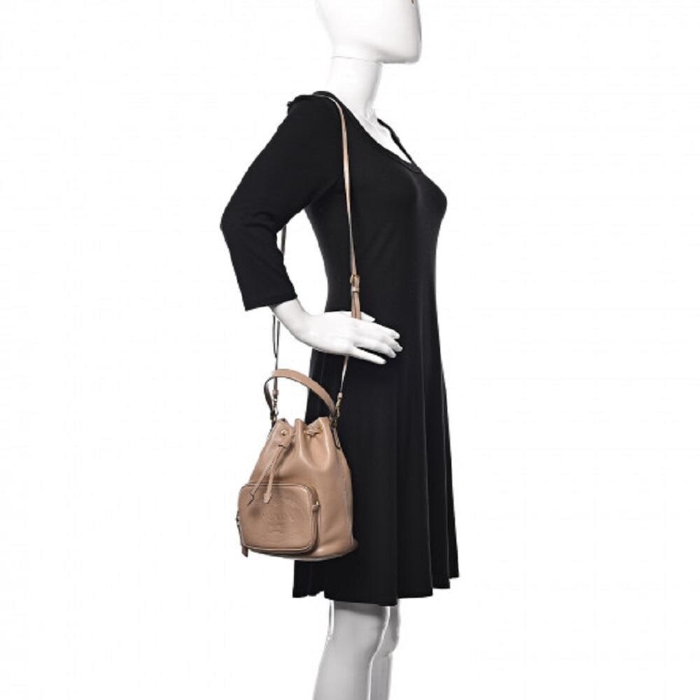1bh038 prada
