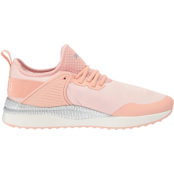 pacer next cage st2 women's sneakers