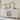 Modern Fluted Wine Bar Cabinet, Coffee Bar Cabinet w/Wine & Glass Rack