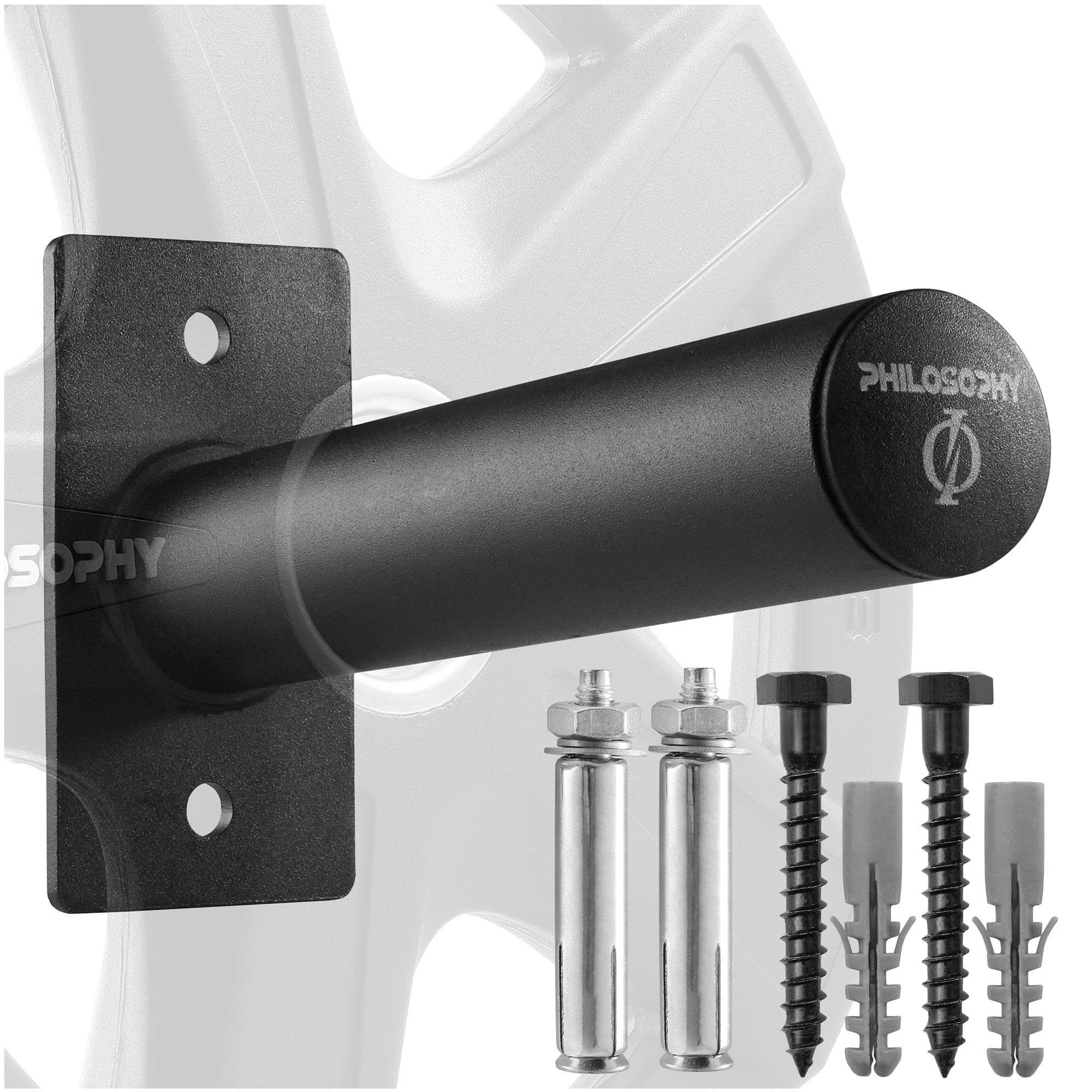 product-thumb