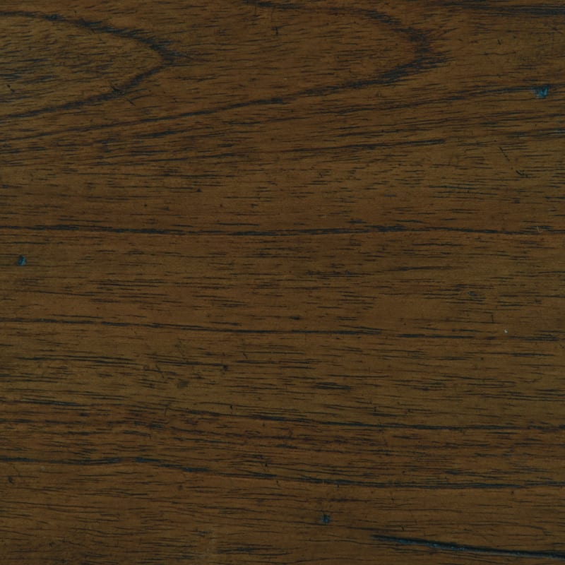 Artena Counter Height Dining Table
