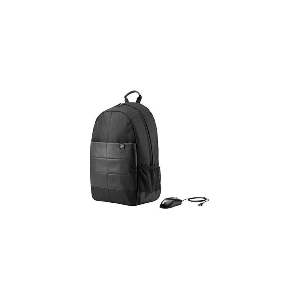 hp classic backpack