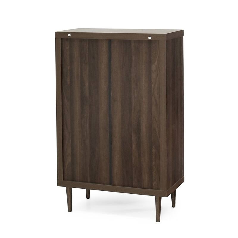 Modern Chest of Drawers - 3, 4, or 5 Drawer by Christopher Knight Home
