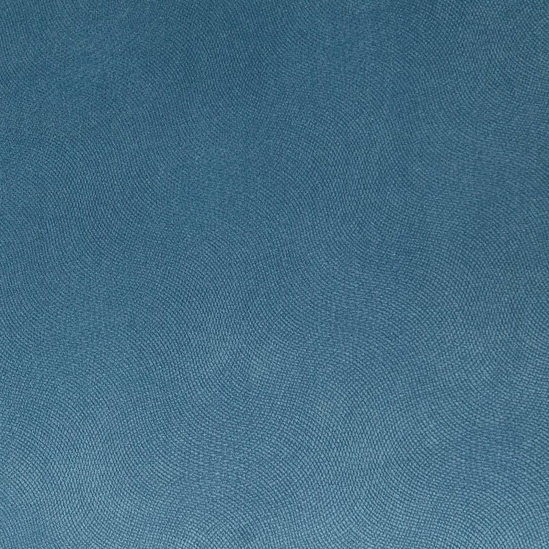 Roomfitters Modern Upholstered Accent Armchair, Martha Stewart Perry Street Sleek Lounge Seating with Lumbar Pillow,