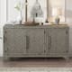 Option Grey