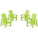 Option Lime