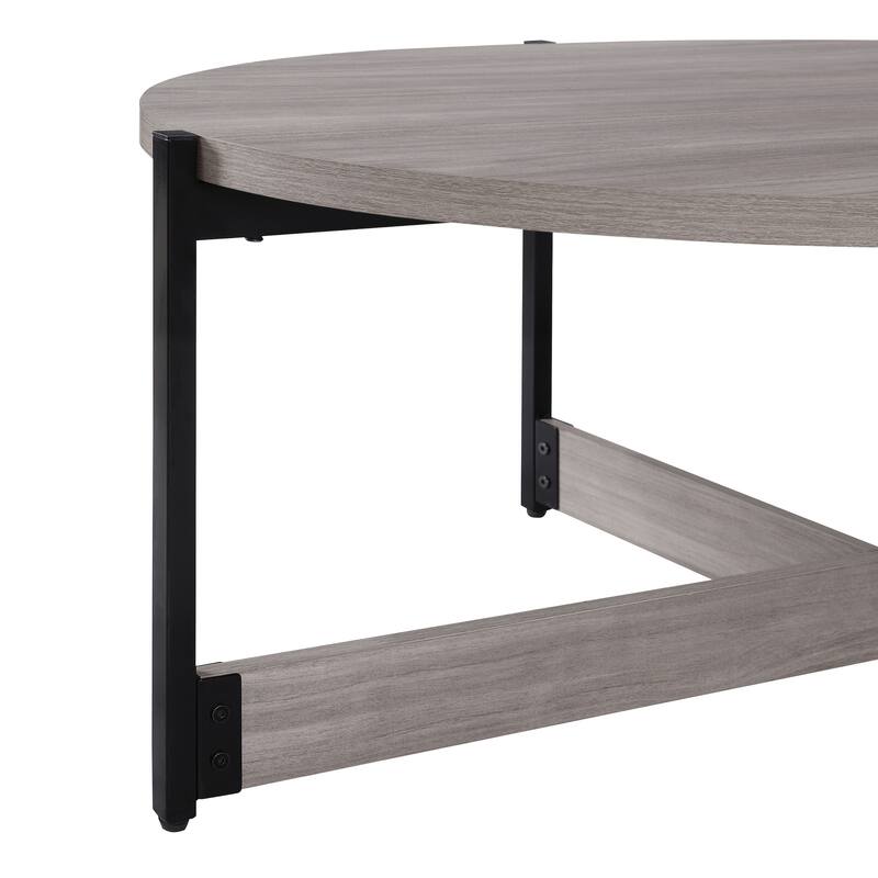 3-piece Occasional Table Set