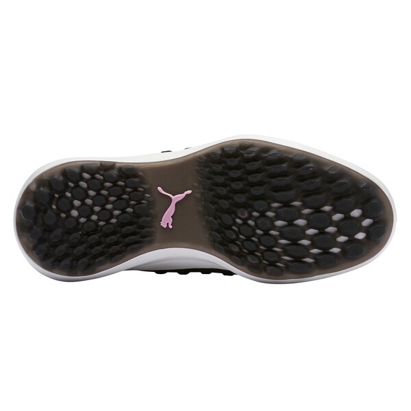 puma women's ignite nxt golf shoes