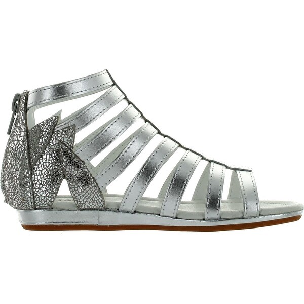 umi sandals