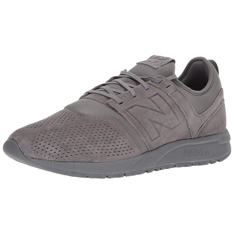 247v1 new balance 247v1 new balance