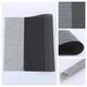 Option Gray