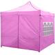 Option Pink