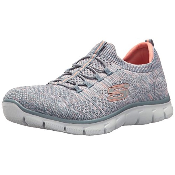 skechers women's empire fashion sneaker