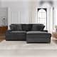 Option Grey