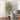 Pure Garden 6FT Artificial Bamboo Tree with Pot