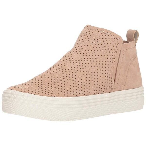 dolce vita tate perf sneakers