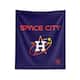 Option Houston Astros