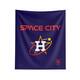 Option Houston Astros