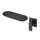 Option Matte Black
