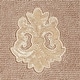 preview thumbnail 14 of 24, Authentic Hotel and Spa 2PC May Fingertip Towel Set