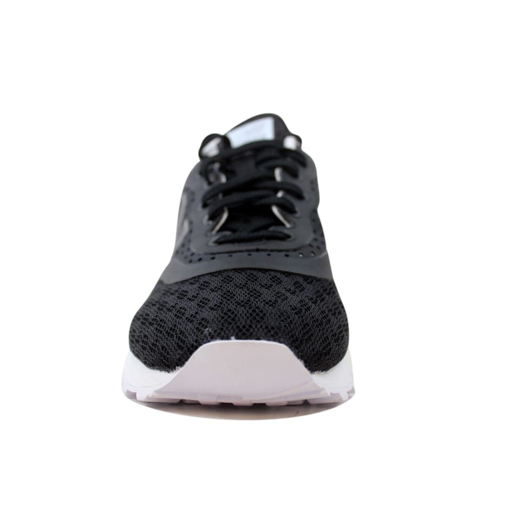 new balance mtl574mb black white