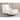 SAFAVIEH Couture Jamie Upholstered Chaise Lounger - 33 IN W x 63 IN D x 38.5 IN H