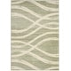 preview thumbnail 115 of 171, SAFAVIEH Adirondack Lelia Modern Abstract Distressed Rug