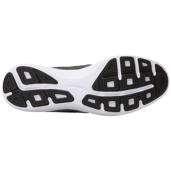 nike revolution 3 mens white extra wide