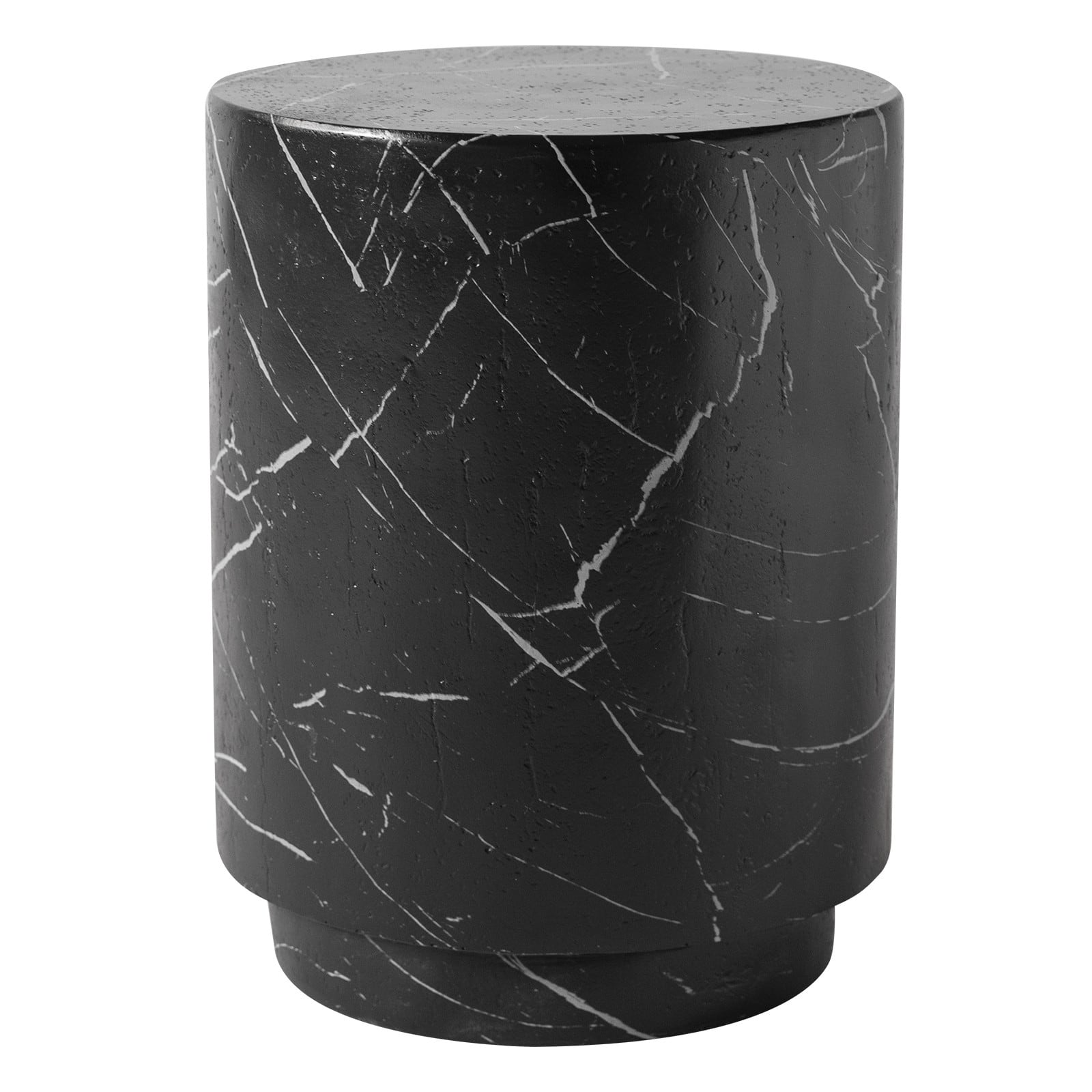 Option Black Marble