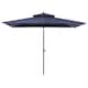 Option NavyBlue-NoBase