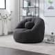 Option Black
