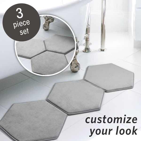 https://ak1.ostkcdn.com/images/products/is/images/direct/16abc8d97b3c62ba05268dafc3d8c1da9f7405bf/MICRODRY%C2%AE-Memory-Foam-HD-Modular-Bath-Mats-3-Piece-Set-with-GripTex-Skid-Resistant-Base%2C-19x17.jpg?impolicy=medium