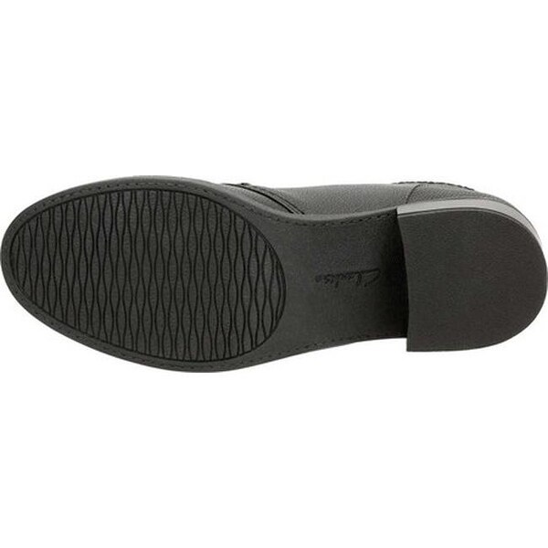 clarks nevella harper