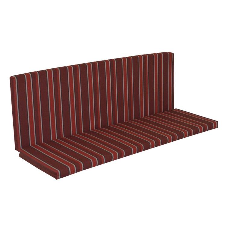 Full Bench Cushion