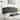 Juliet Tufted Twin Performance Velvet Headboard