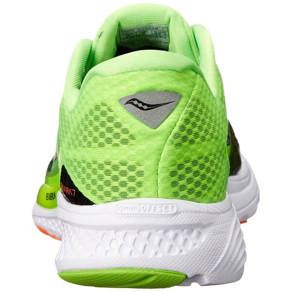 kinvara 7 mens