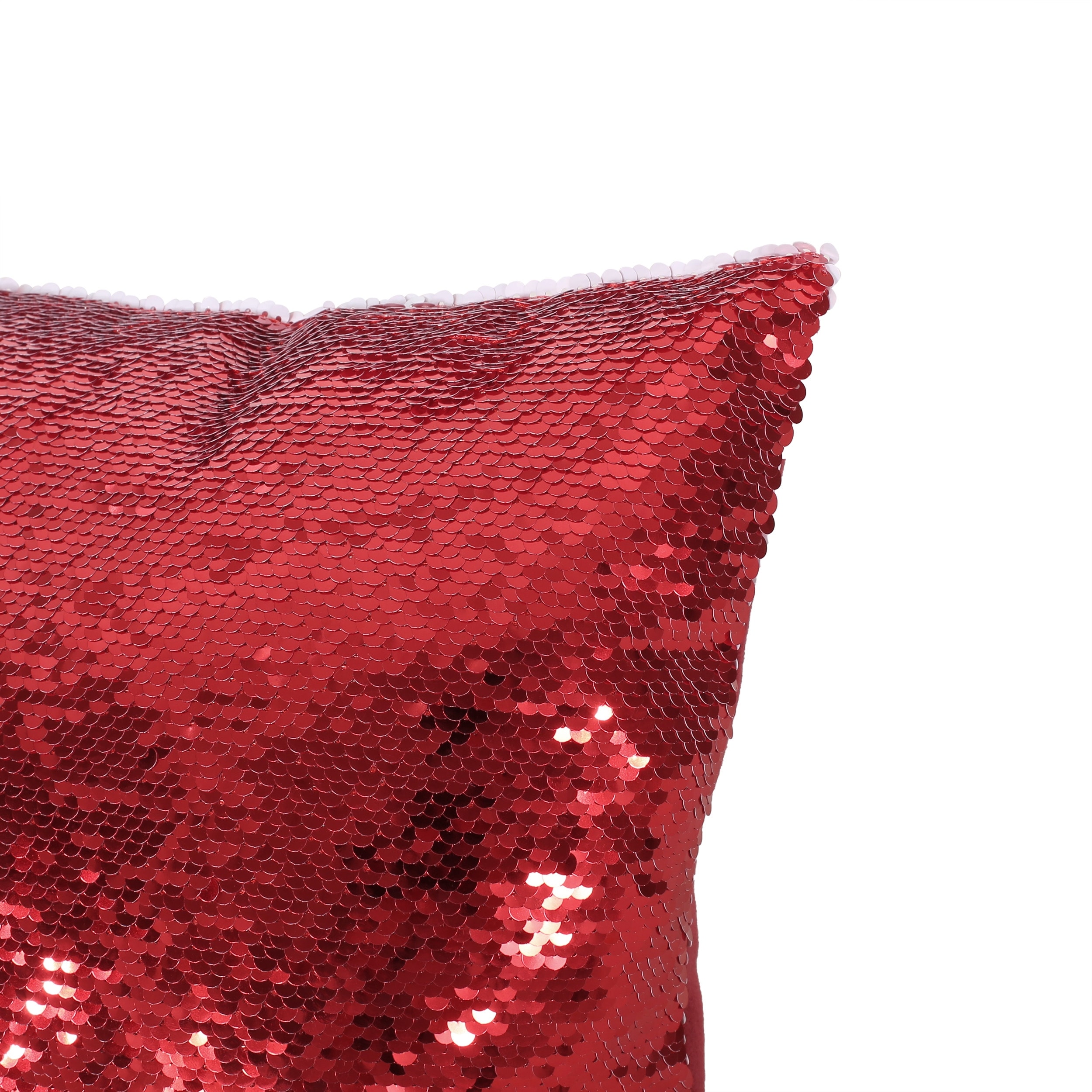 https://ak1.ostkcdn.com/images/products/is/images/direct/16acad62e68da964ce221a55571109f99c0d3469/Trimble-Glam-Sequin-Christmas-Throw-Pillow-by-Christopher-Knight-Home.jpg