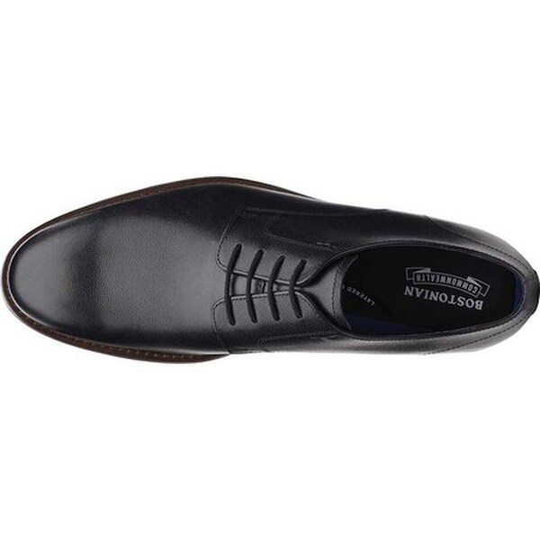 bostonian nantasket fly