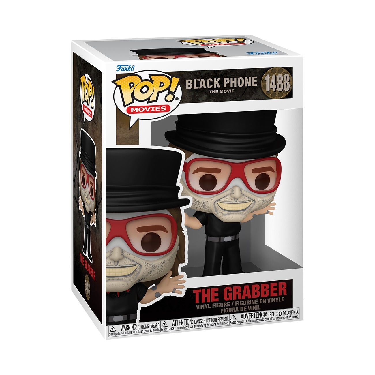 product-thumb