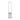 Dyson Purifier Cool™ Gen1 TP10