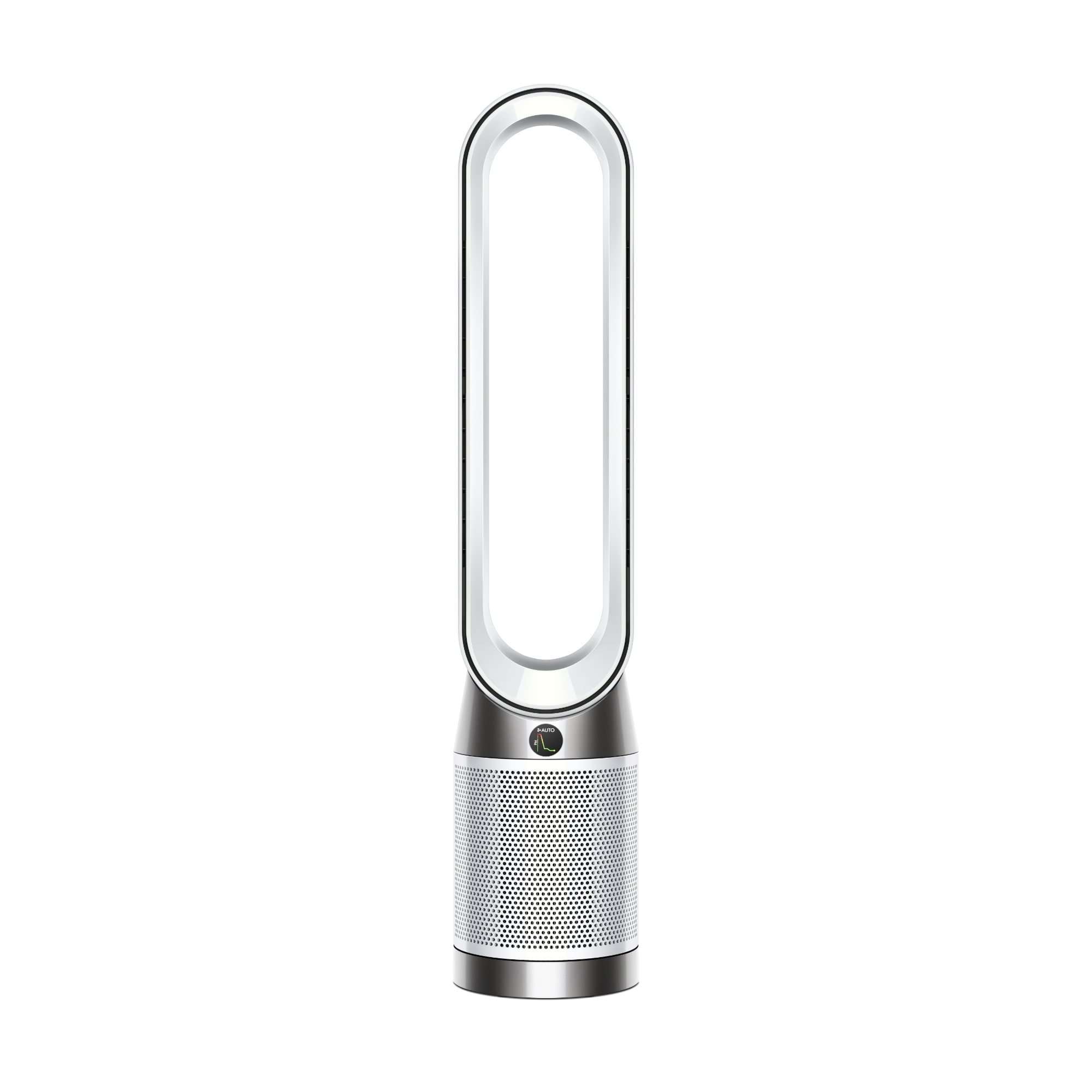 Bed bath beyond dyson air purifier clearance