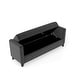 preview thumbnail 21 of 42, Sherpa Storage Bench
