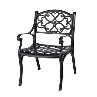Bed Bath And Beyond Chairnull