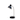 Slender LED Desk Lamp